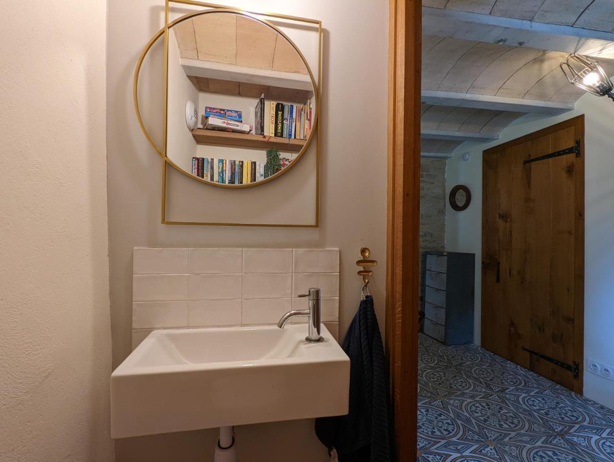 Maison Typique Bretonne Avec Toit De Chaume Vakantiehuis Camors