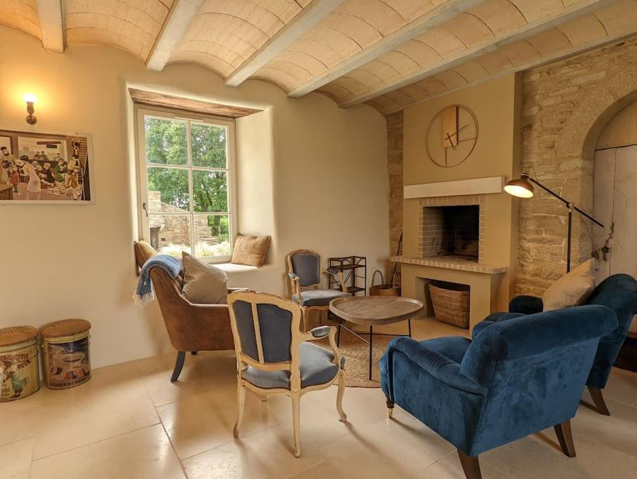 Vakantiehuis Maison Typique Bretonne Avec Toit De Chaume Camors